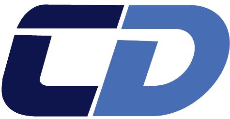 南京容向测试设备有限公司