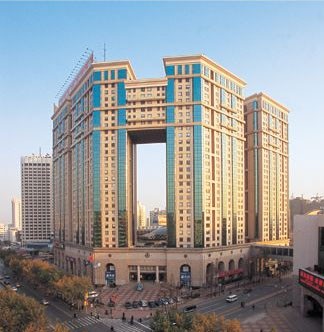 邀请函丨公司参展2019年上海EMC展览会