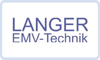 Langer