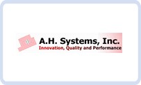 A.H. Systems